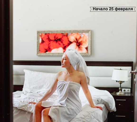 [Анастасия Мудукова] Фотопозирование дома (2019)_0.png